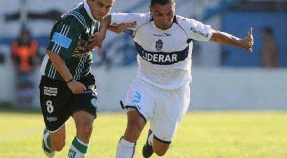 Boca ya tiene rival para su partido en Resistencia