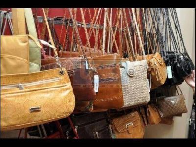 Esto usar�n ellas en la temporada oto�o-invierno 2013