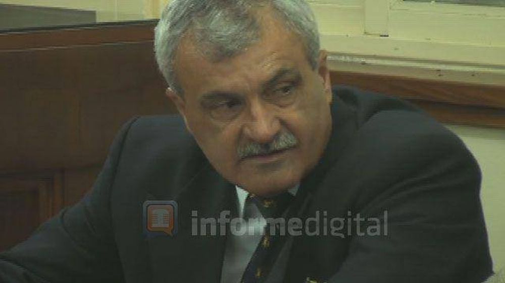 Buscan la absoluci�n de los condenados en la Causa Pacayut	 