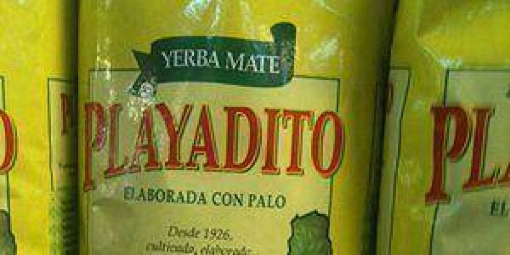 El �congelamiento de precios� no se estar�a concretando
