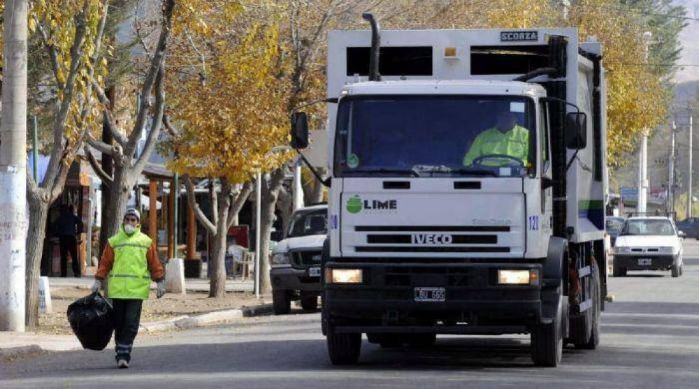 En el Gran Mendoza aumentaron las tasas entre 10 y 25 por ciento