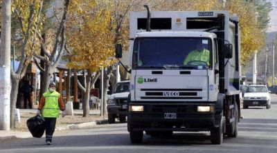 En el Gran Mendoza aumentaron las tasas entre 10 y 25 por ciento