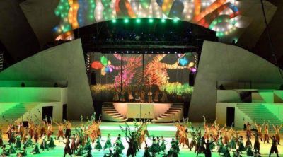 El vino y su cultura, en una c�tedra internacional gratuita