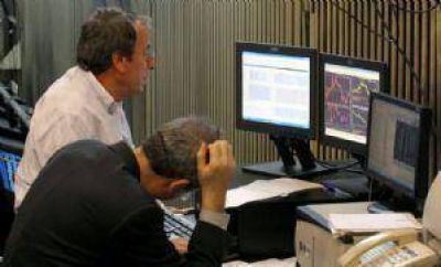 Santa Fe y C�rdoba se unen al Mercado de Valores de Mendoza