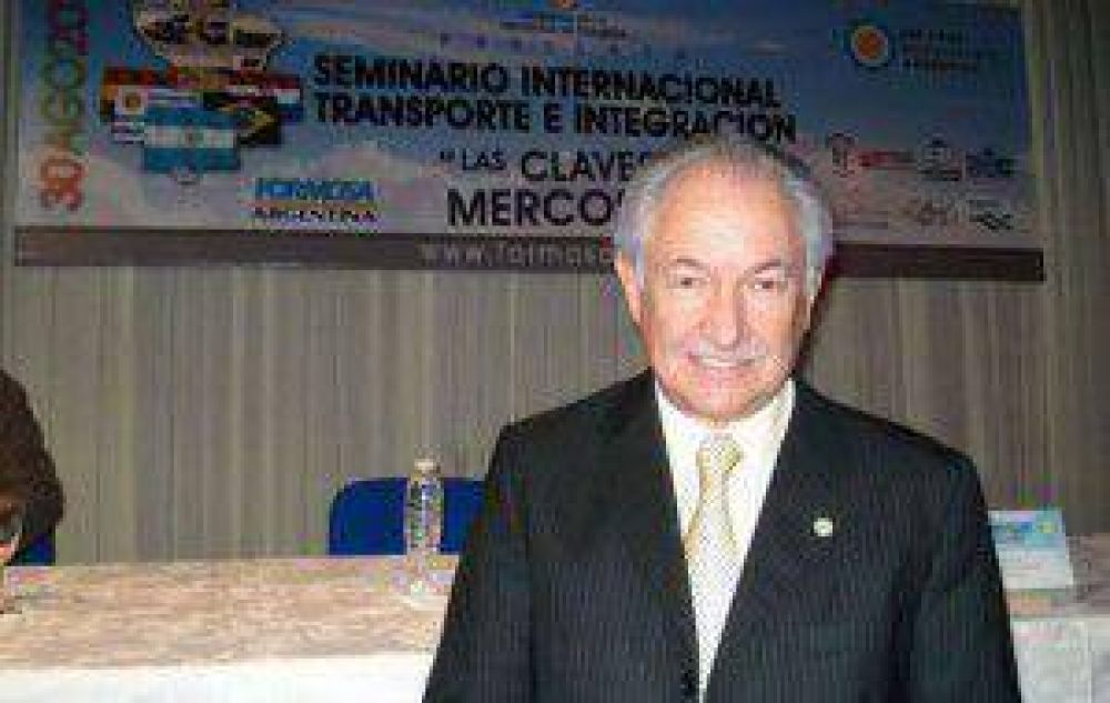 Federaci�n Econ�mica califico de positivo el aumento a estatales