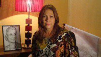 Reconocen que el proyecto propio hall� eco en la mujer formose�a