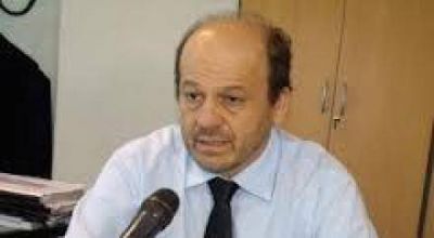 El aumento salarial, explicado en detalle por el Subsecretario de Hacienda 