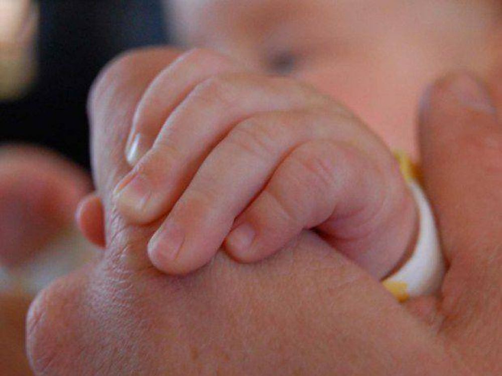 Ni�os y adolescentes que necesitan familia temporal