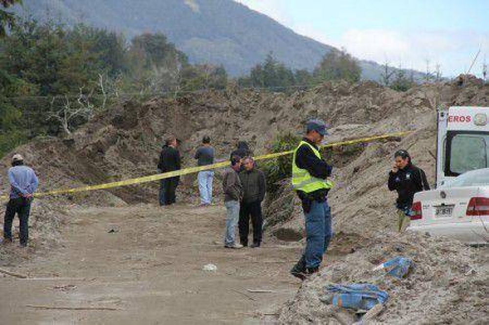 Confirman pedido de elevaci�n a juicio de la causa Fermin