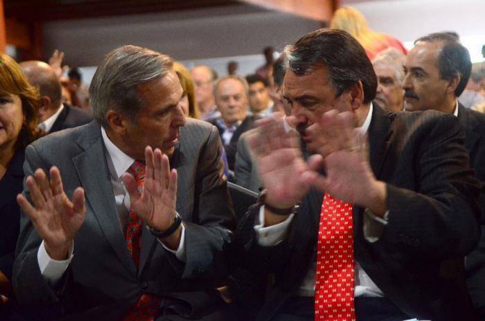 Ahorro de ocho millones con un cambio de traza