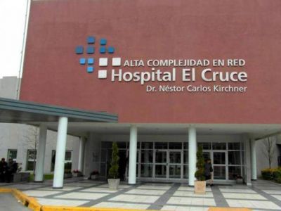 La Provincia lanza el primer programa sobre enfermedades raras del pa�s
