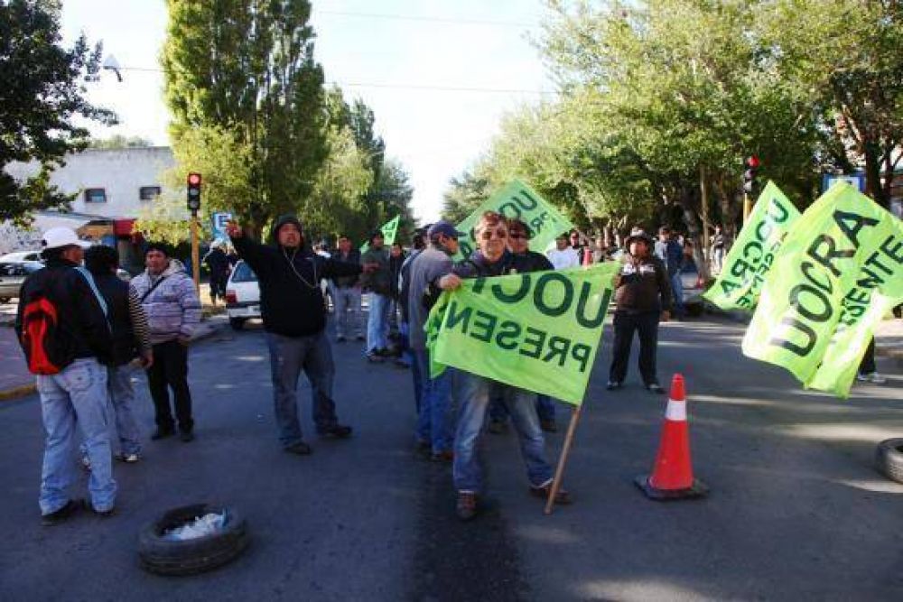 �En la campa�a pol�tica anunciaba la construcci�n de 680 viviendas y no 30�