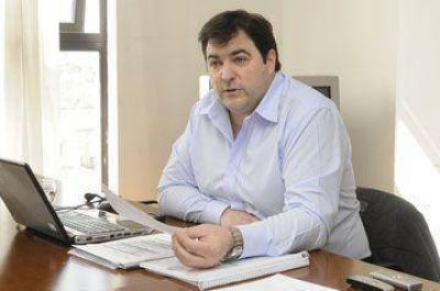 El viernes se estar�a enviando el Presupuesto 2013
