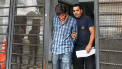 Aseguran que Kotler no corr�a picadas la noche del accidente