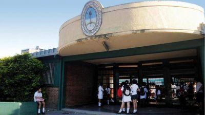 La batalla de Tucum�n que Belgrano a�n no consigui� ganar