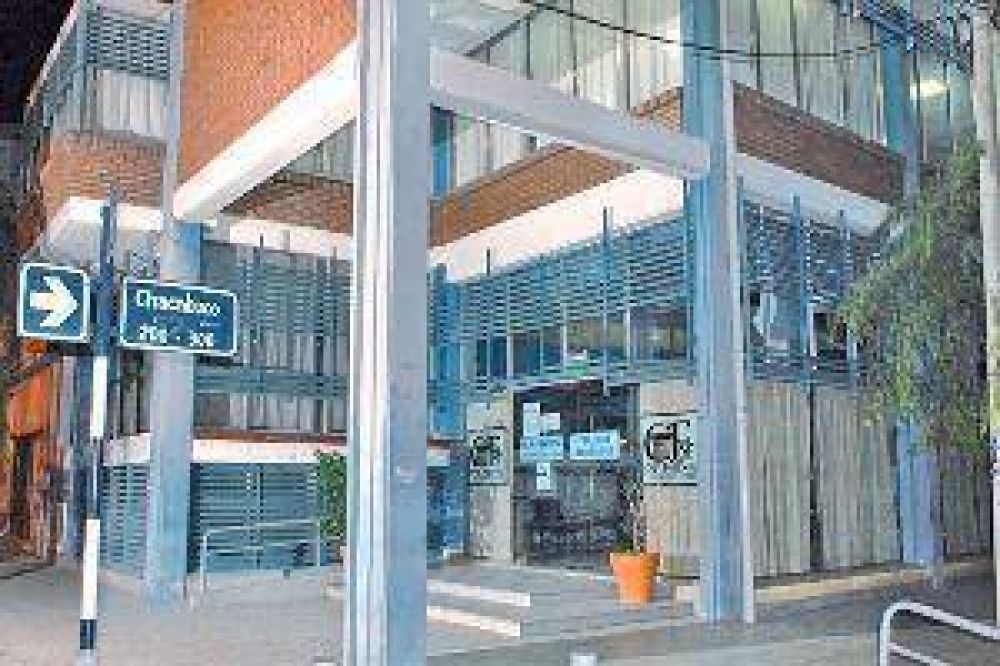 Fiscal general considera inoportuno suspender la aplicaci�n de nuevo C�digo