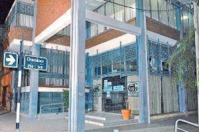 Fiscal general considera inoportuno suspender la aplicaci�n de nuevo C�digo