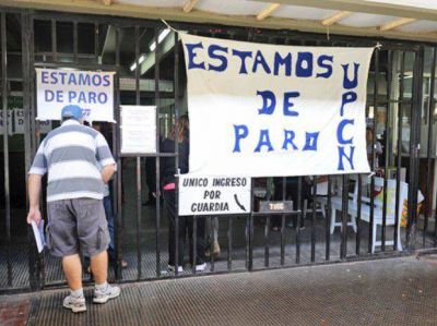 Bonfatti mejorar� hoy la oferta a estatales para cerrar la paritaria