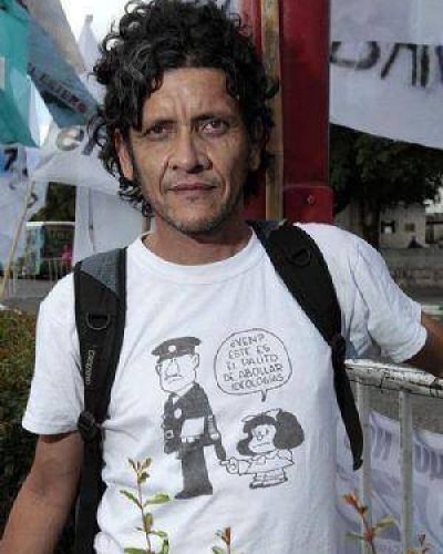 Santiague�o evoc� programa venezolano