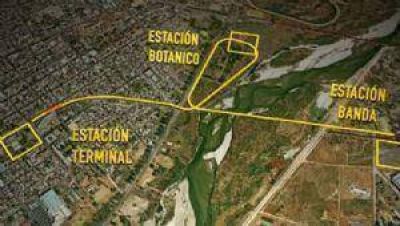 Construir�n anfiteatro y un museo tem�tico