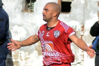 Finalmente, Barreto se queda en Central