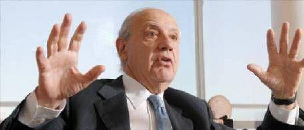 La pobreza est� ausente de la campa�a electoral porque los pol�ticos creen que el tema no suma votos