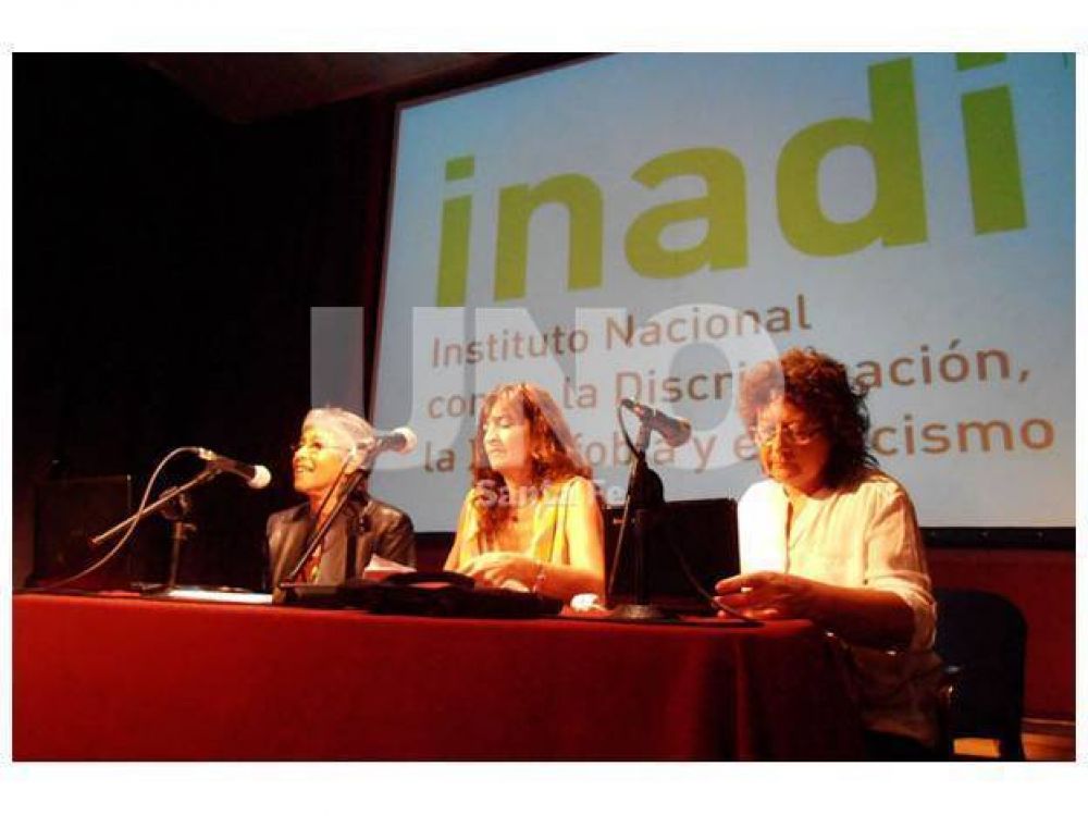 �La mayor inseguridad de las mujeres ocurre en su hogar�