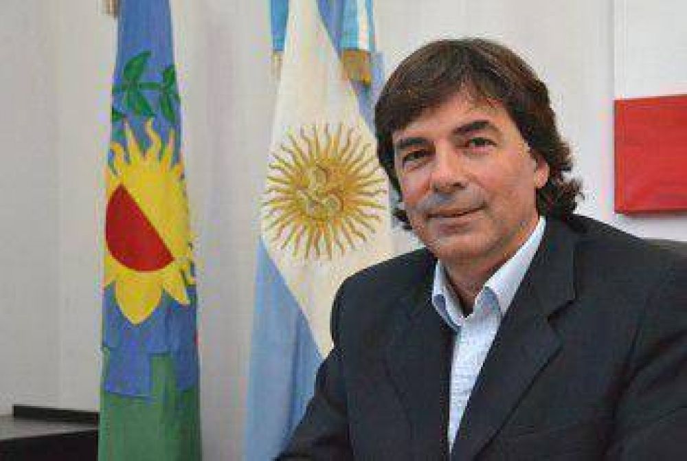 Turismo Mar del Plata presente en COCAL 2013