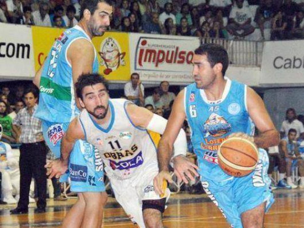 Regatas apuesta a lo grande