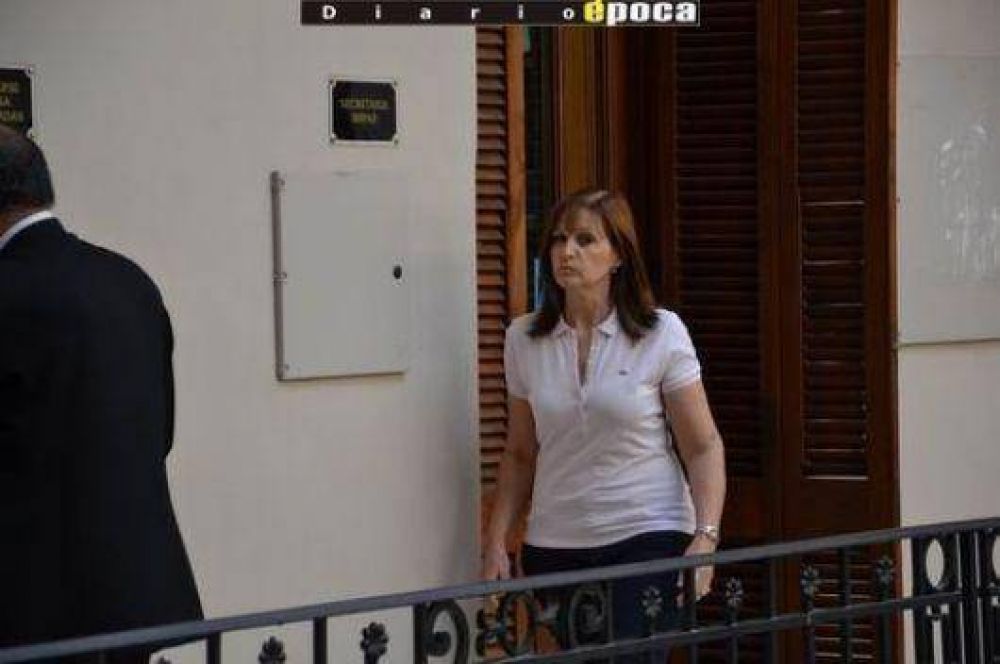 Caso R�: �La se�ora hac�a 6 meses que frecuentaba la casa"