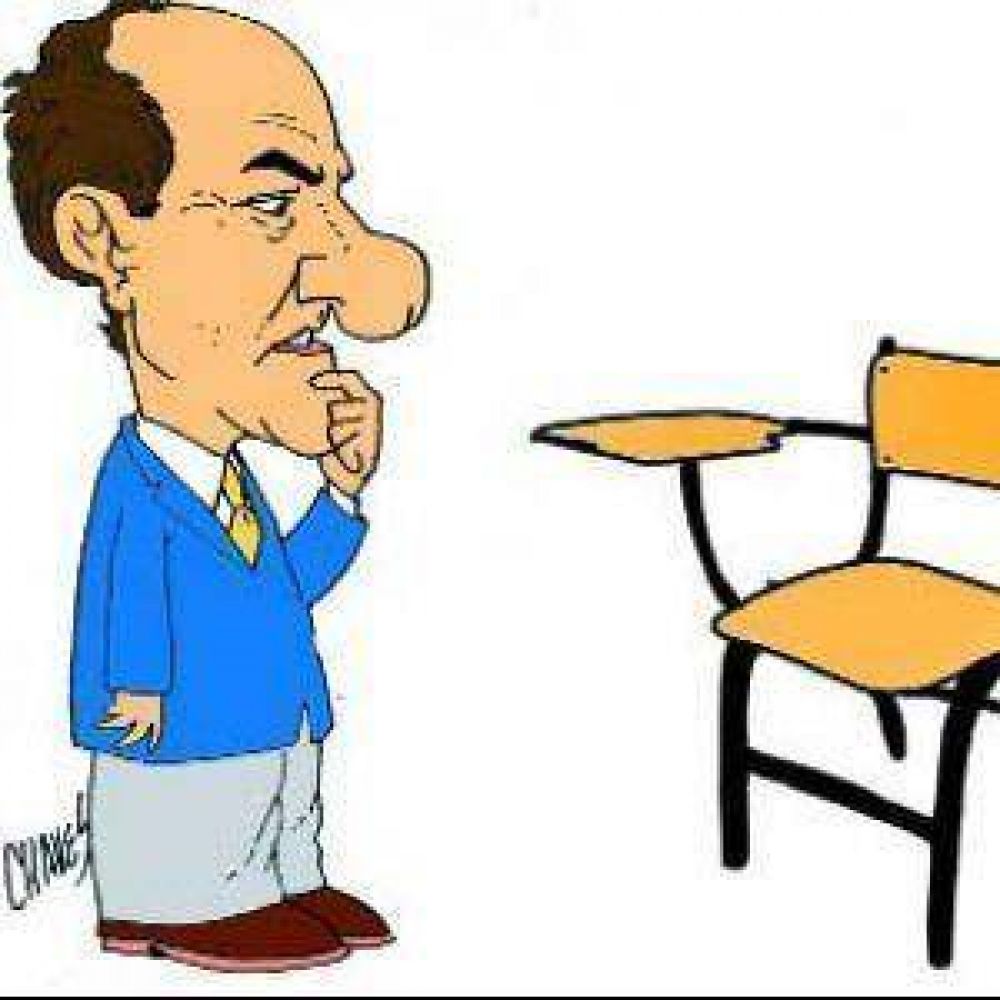 La negociaci�n salarial pasa para el lunes