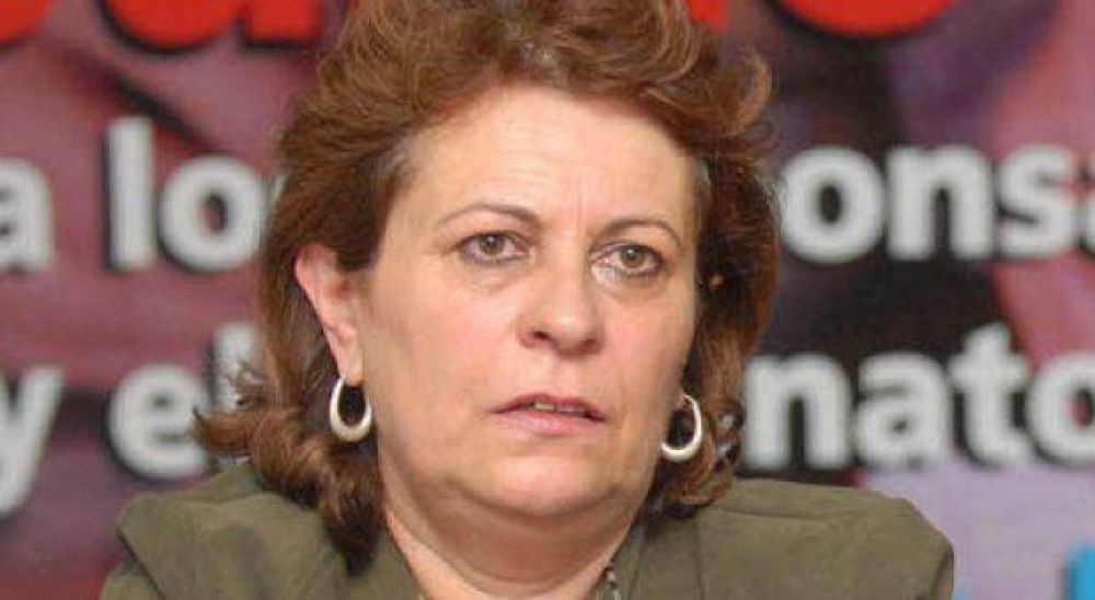 Desde la FEB esperan que Scioli se acerque a una oferta salarial superadora