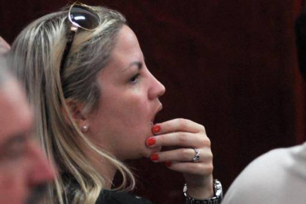 Para la familia de P�paro, "hay siete personas que asesinaron a Isidro"