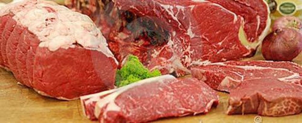 �Cu�nto cuesta el asado en Viedma?