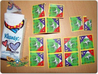 Secuestran �xtasis y LSD