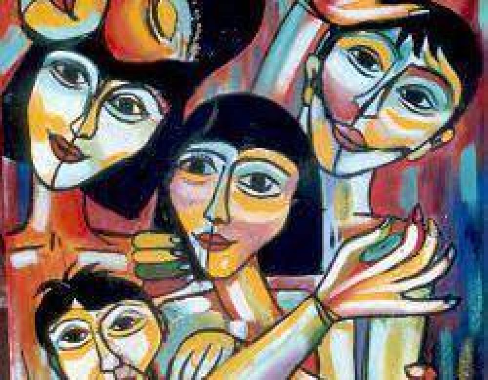 D�a de la mujer: la agenda de actividades en la regi�n