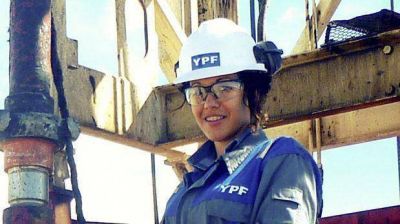 Tributo a las protagonistas de valorables roles comunitarios