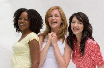 Habr� actividades por el D�a de la Mujer