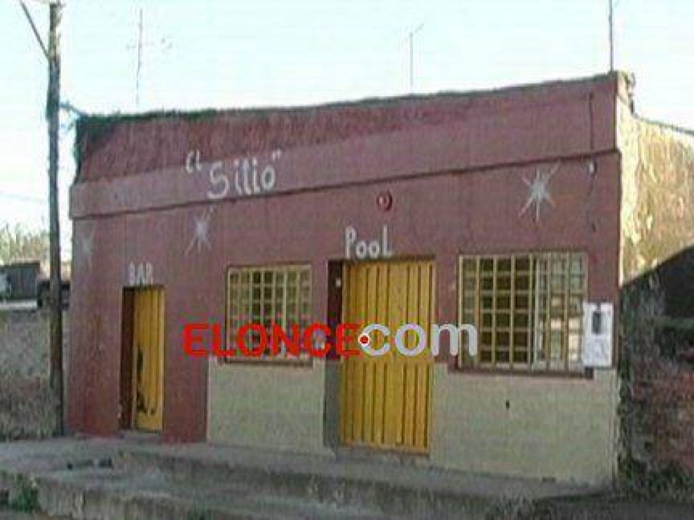 Condenaron a un hombre por explotar sexualmente a dos menores en un prost�bulo