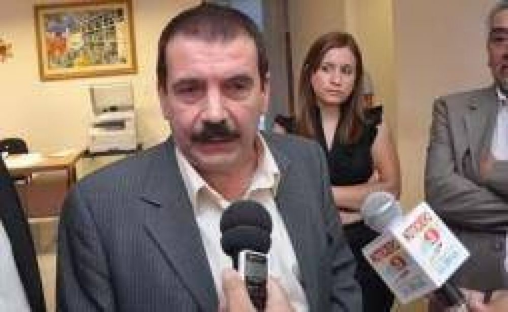 Amenazan a funcionario tras investigar pago de sueldos irregulares