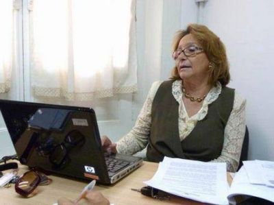 Corrientes, de fiesta para homenajear a las mujeres