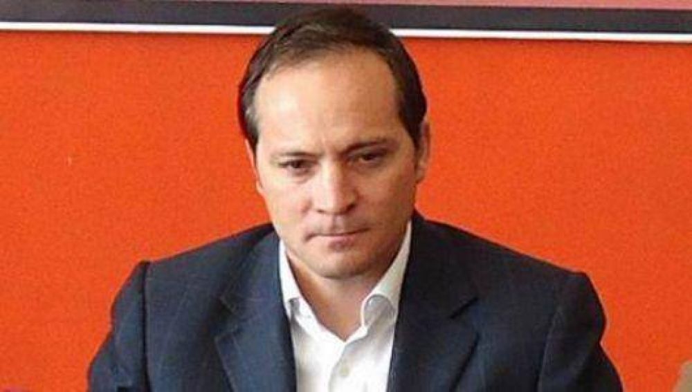Camau acus� presiones de la Justicia a pol�ticos