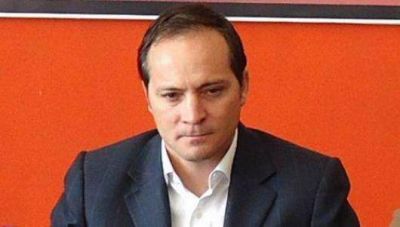 Camau acus� presiones de la Justicia a pol�ticos