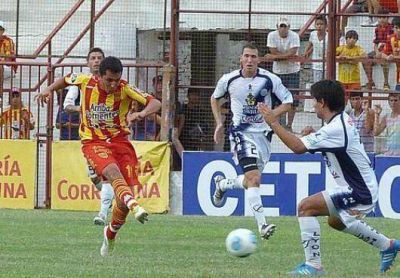 Cuatro ser�n los cambios en Boca para el domingo