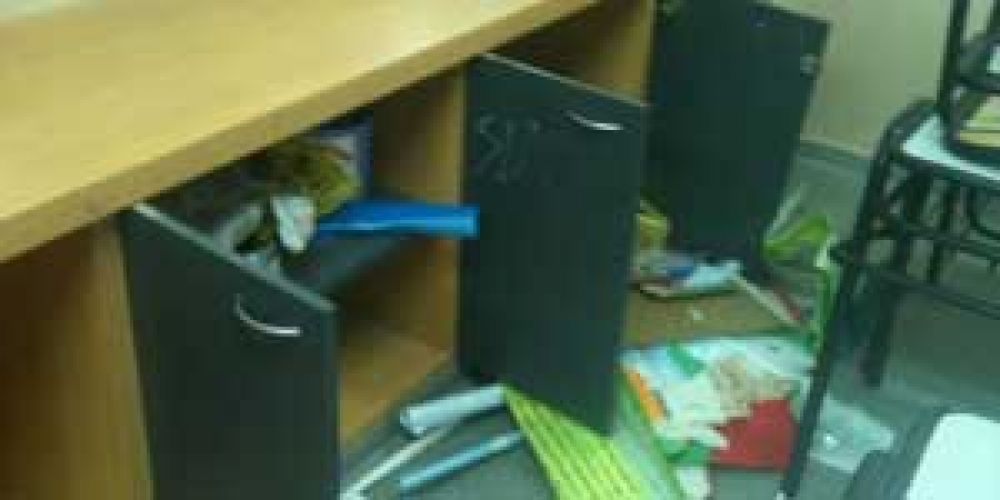 Piden m�s�capacitaci�n� de polic�as