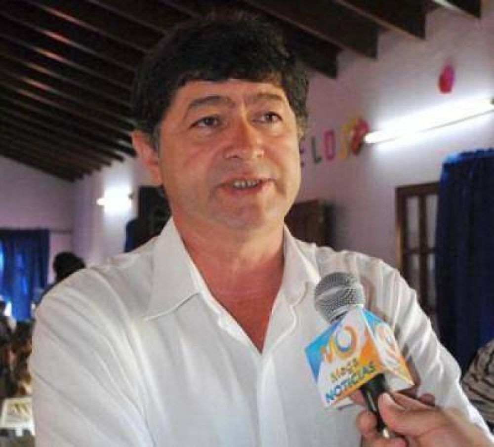 Suba salarial alcanza a beneficiarios del IPS
