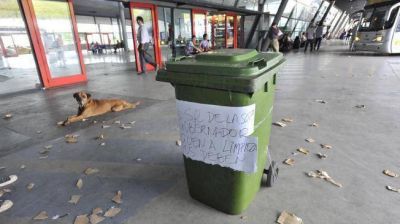 Env�os a municipios, con nuevo r�cord y suba de 52% en febrero