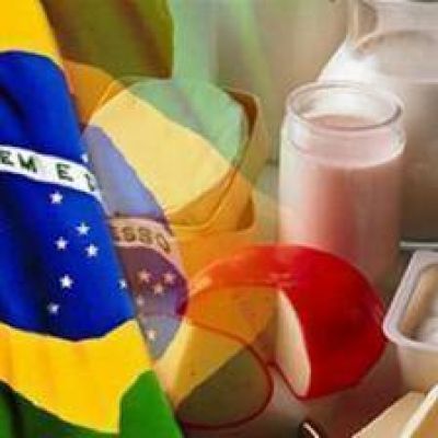 Brasil: Desde 2001, nunca se import� tanto