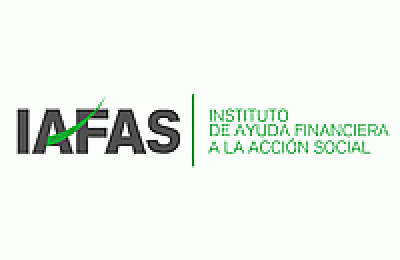 Argentina: comenz� en Entre R�os el ciclo de capacitaci�n sobre prevenci�n de adicciones