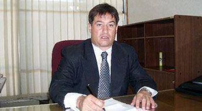 Argentina: destacan el trabajo de la Loter�a del Chubut